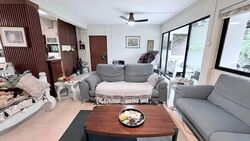 Laguna Park (D15), Apartment #620592041